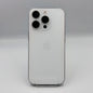iPhone 16 Pro 128GB 147 Cl - 14150 - poza 1