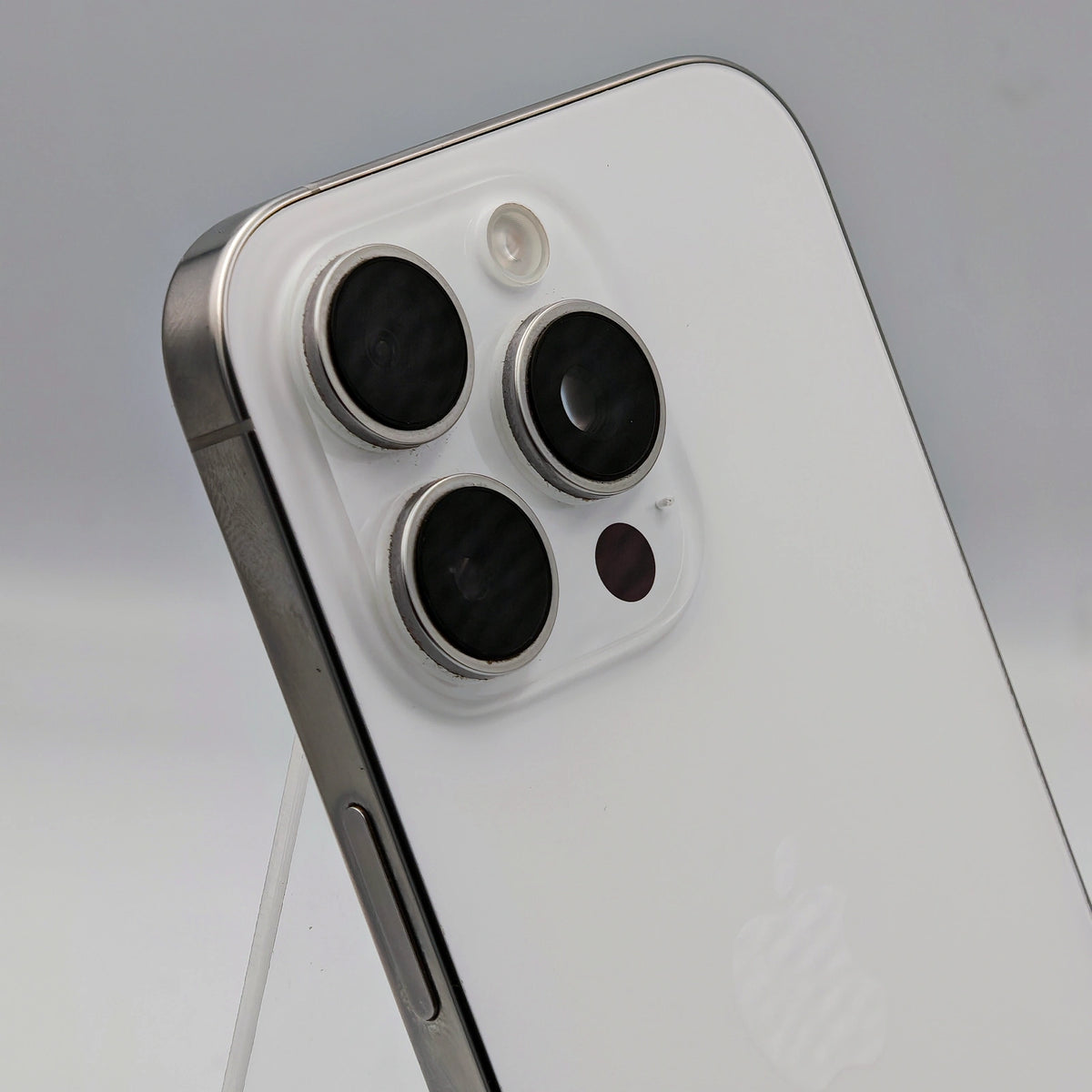 iPhone 16 Pro 128GB 147 Cl - 14150 - poza 2