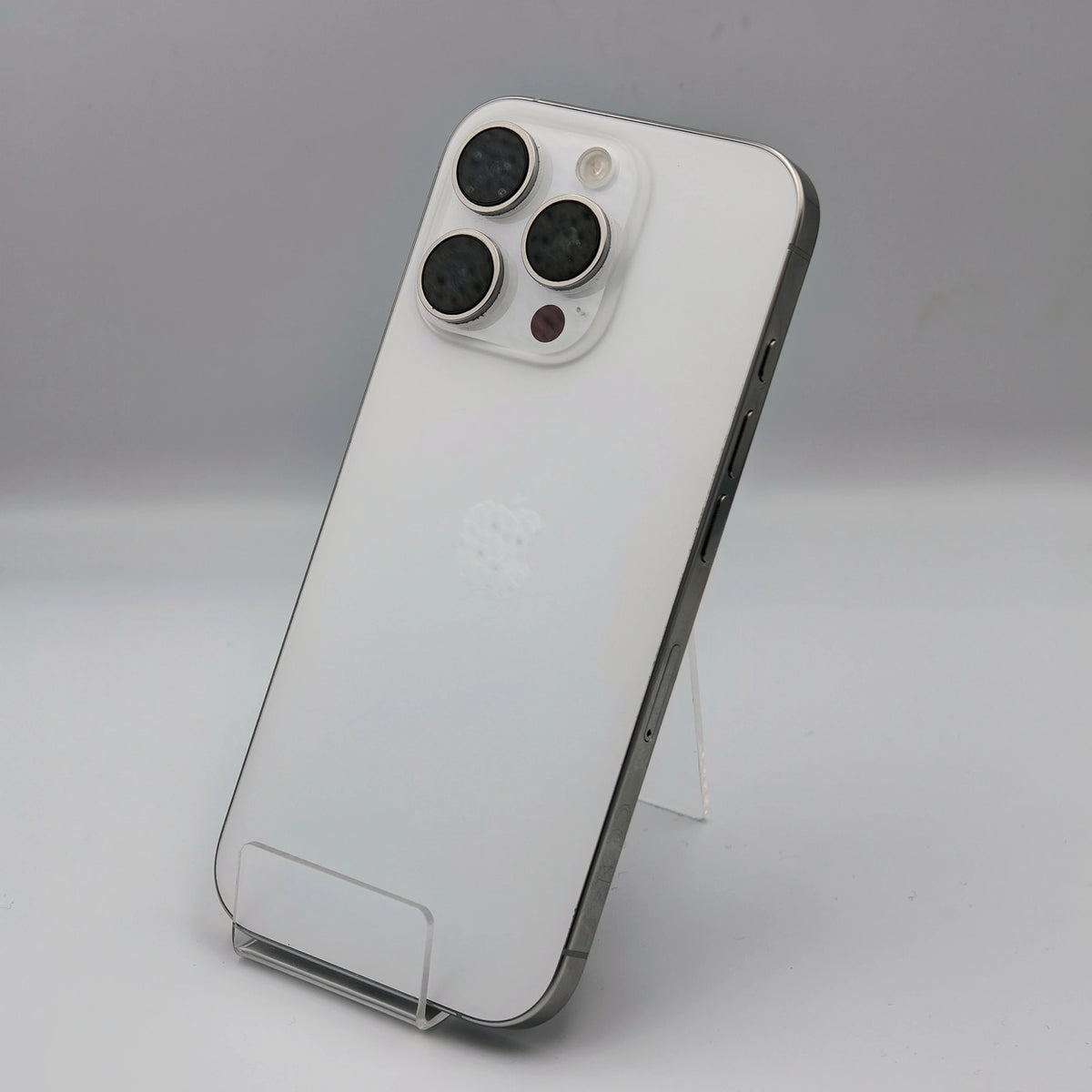 iPhone 16 Pro 128GB 147 Cl - 14150 - poza 3