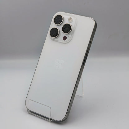 iPhone 16 Pro 128GB 147 Cl - 14150 - poza 3