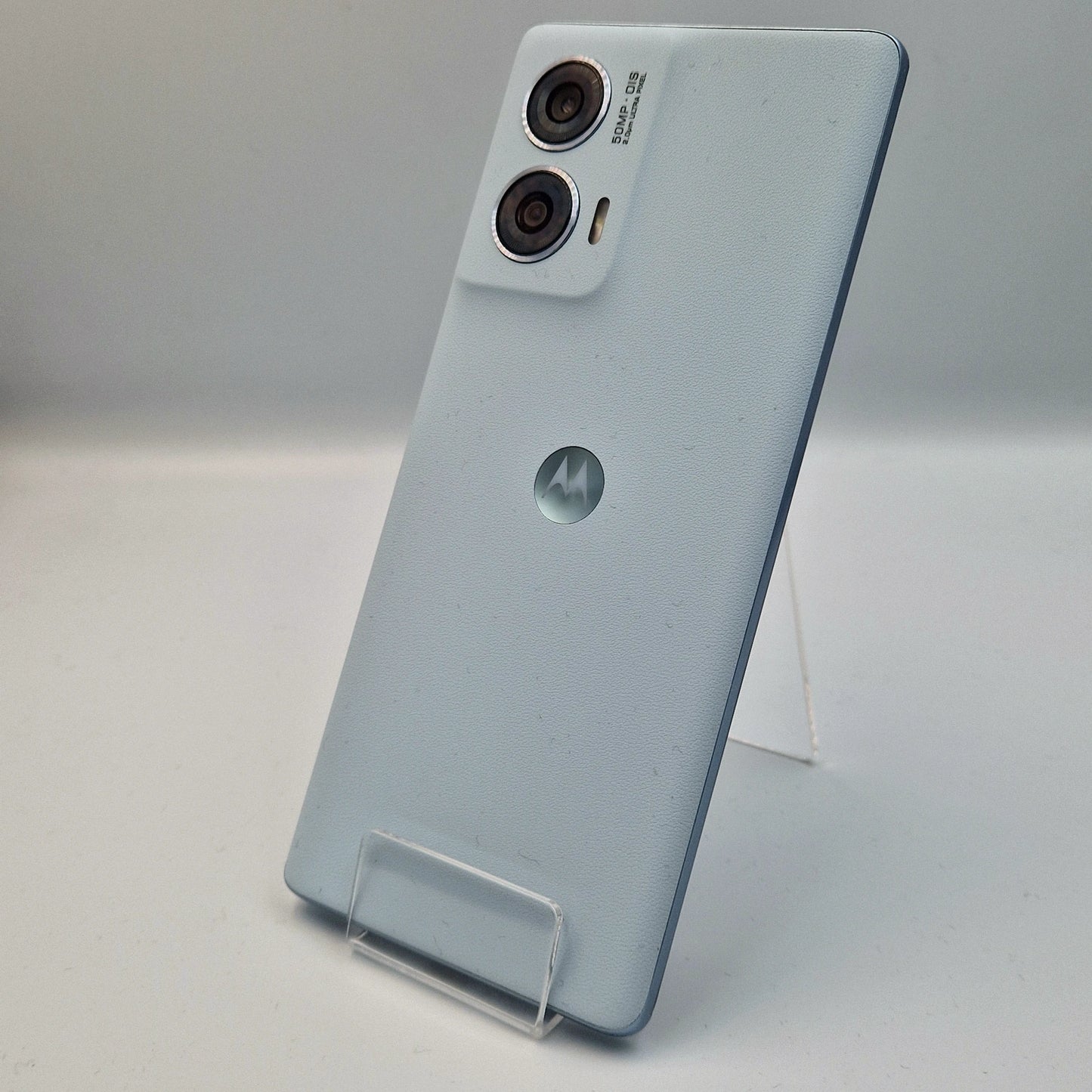 Moto Edge 50 Fusion 8 GB 256 GB - 1430 - poza 1