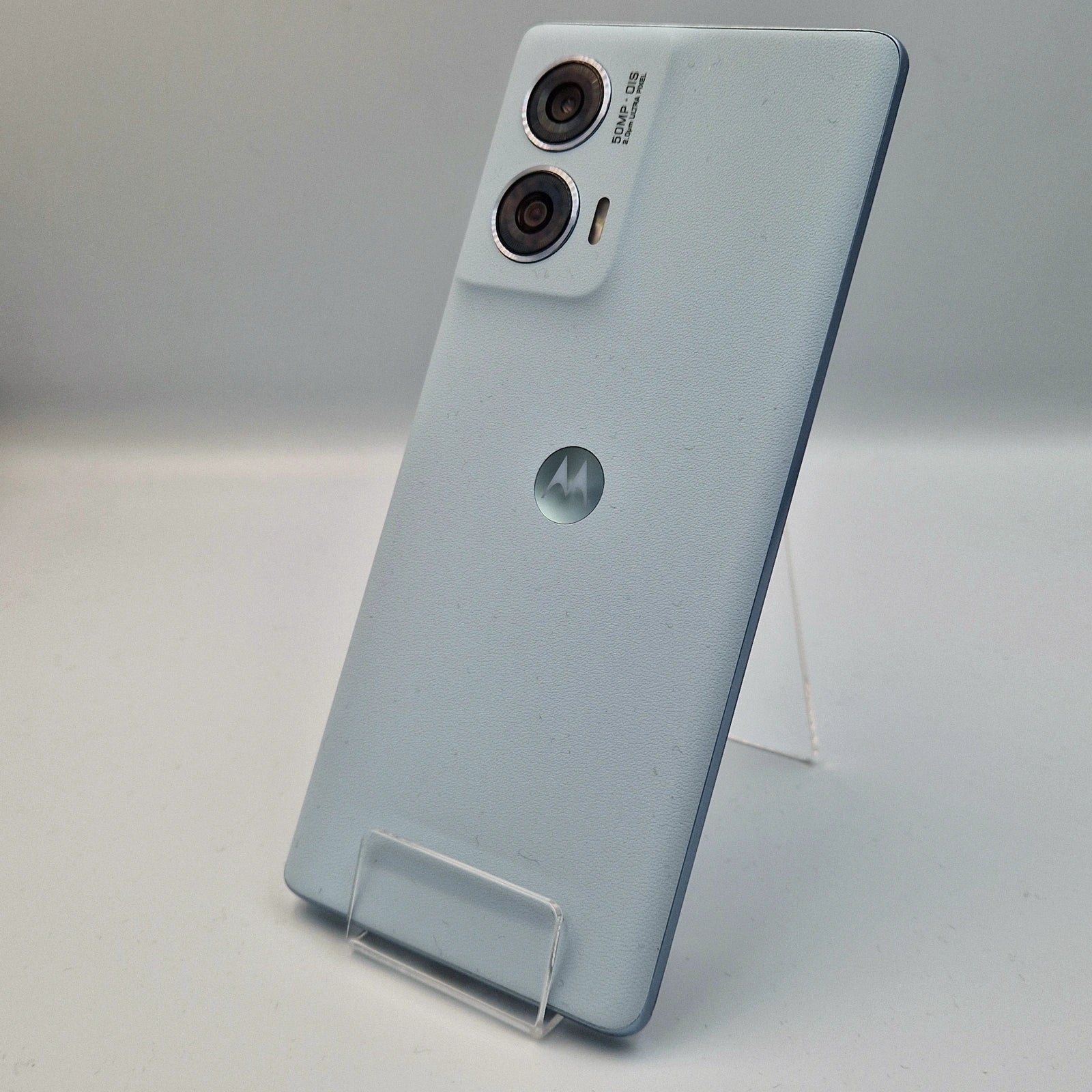 Moto Edge 50 Fusion 8 GB 256 GB - 1430 - poza 1