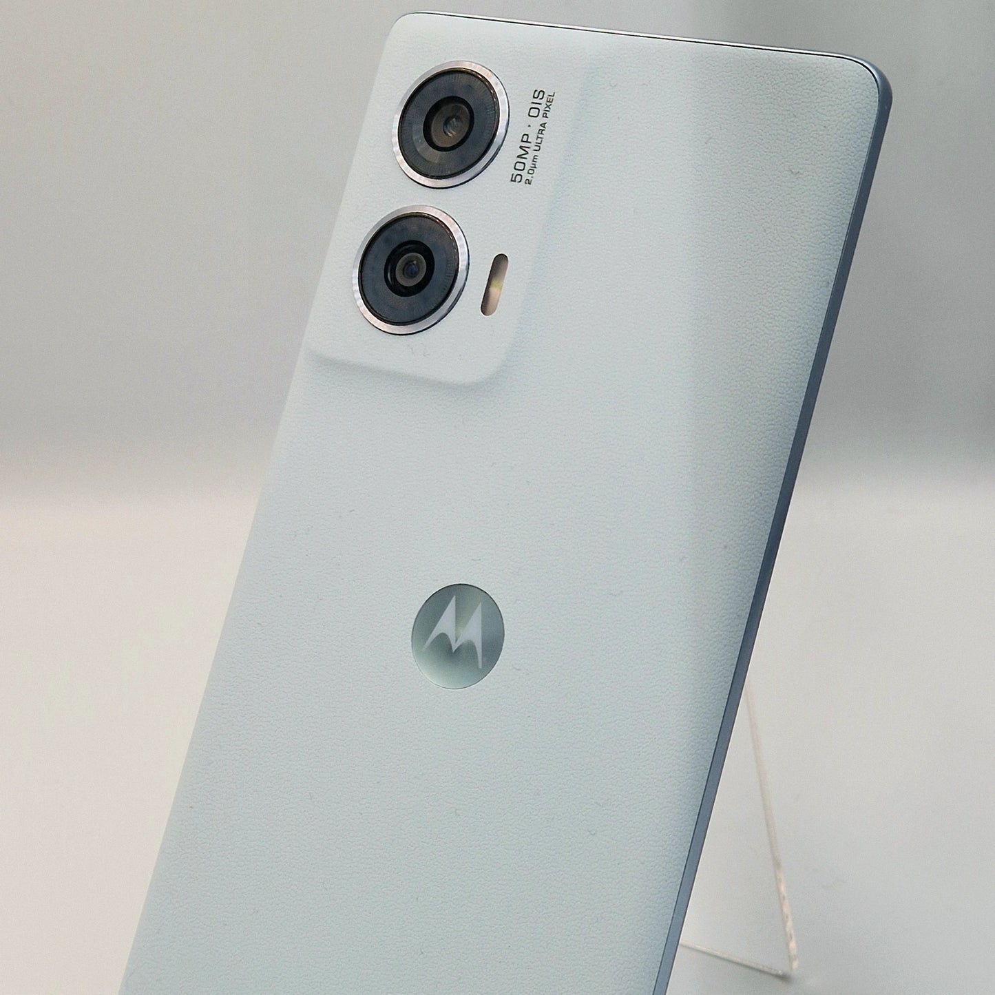 Moto Edge 50 Fusion 8 GB 256 GB - 1430 - poza 2