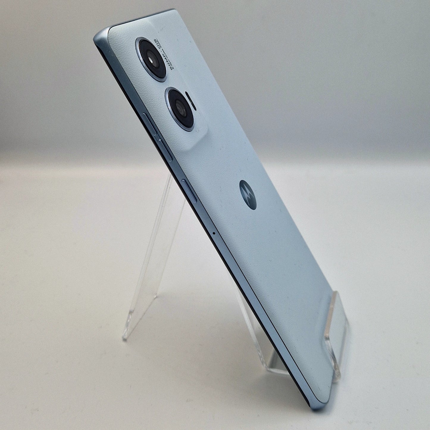 Moto Edge 50 Fusion 8 GB 256 GB - 1430 - poza 3