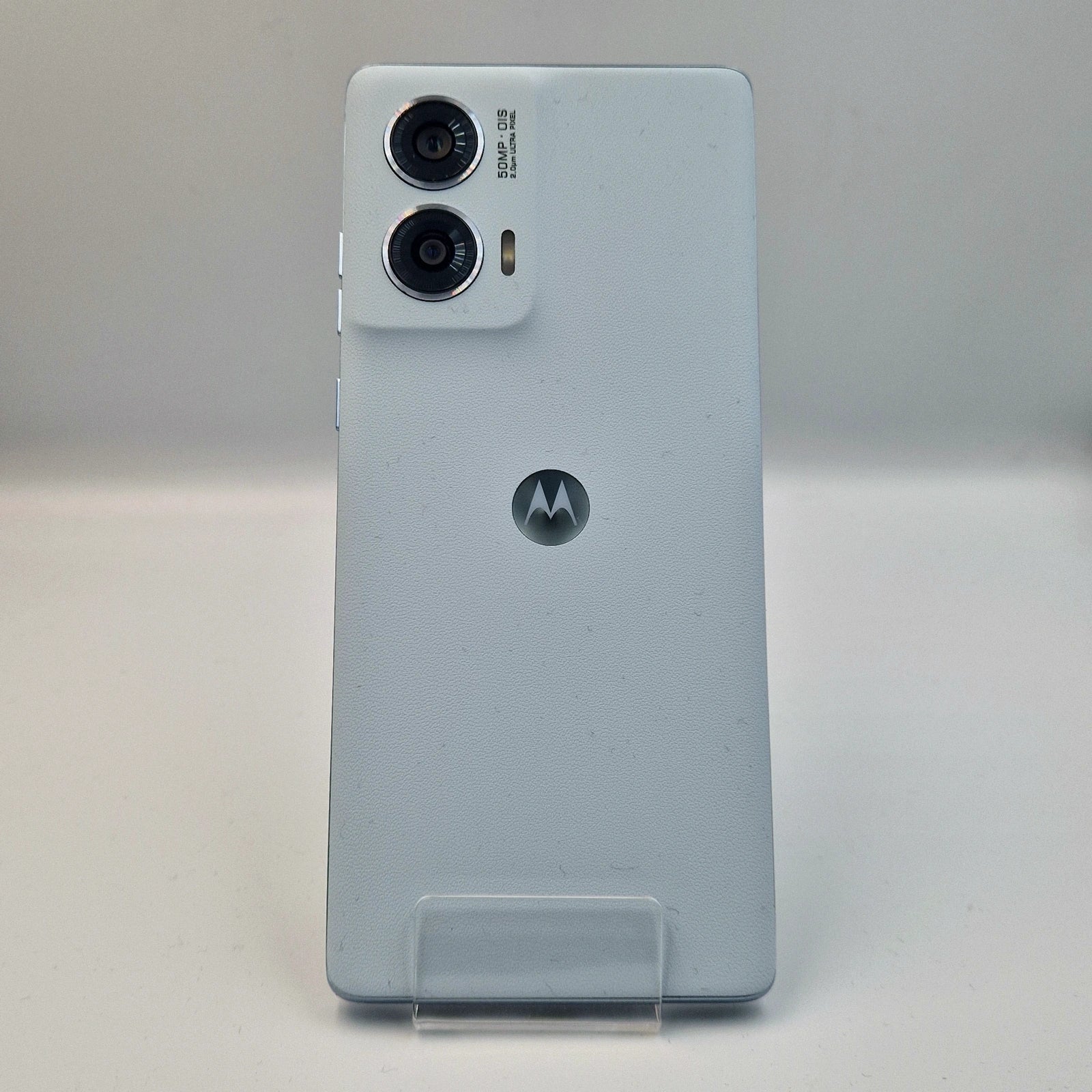 Moto Edge 50 Fusion 8 GB 256 GB - 1430 - poza 4