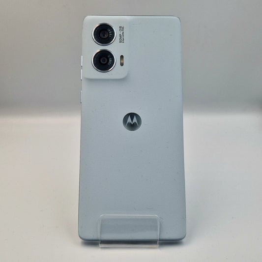 Moto Edge 50 Fusion 8 GB 256 GB - 1430 - poza 4