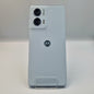 Moto Edge 50 Fusion 8 GB 256 GB - 1430 - poza 4