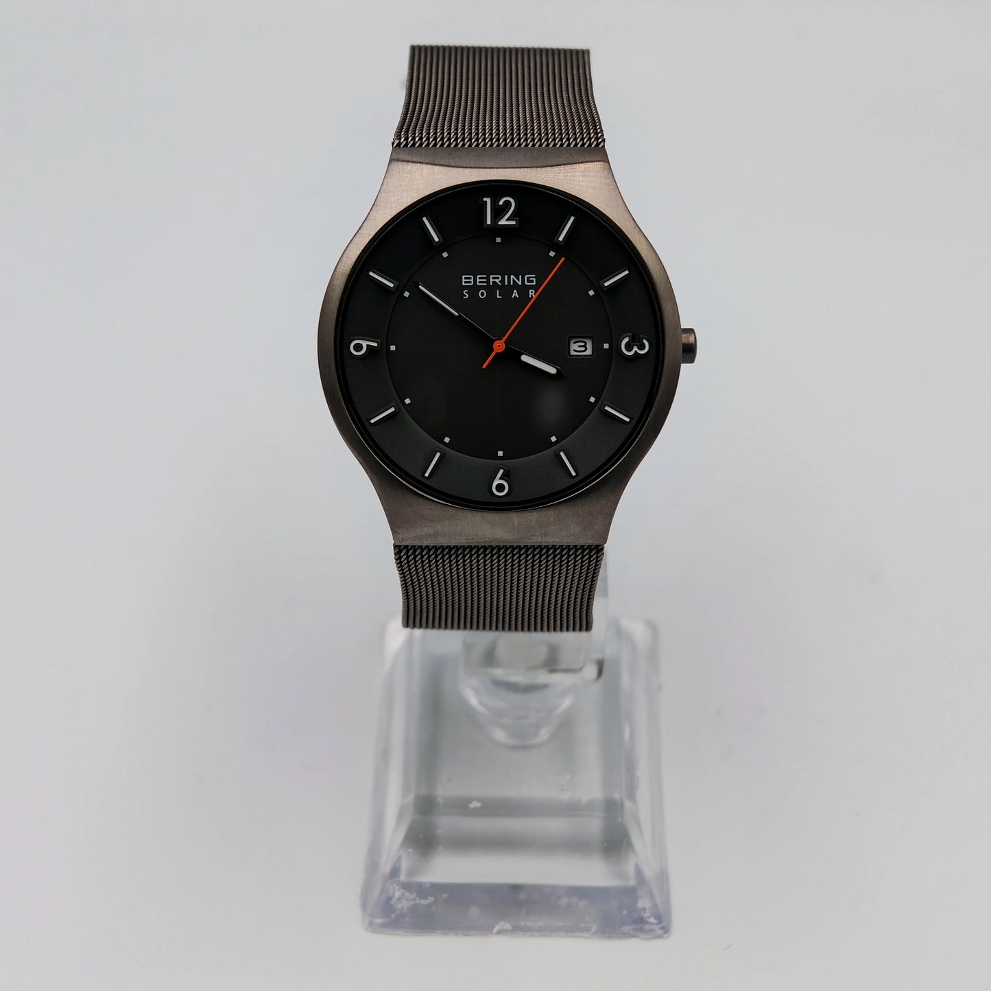 Bering Solar - 14533 - poza 1