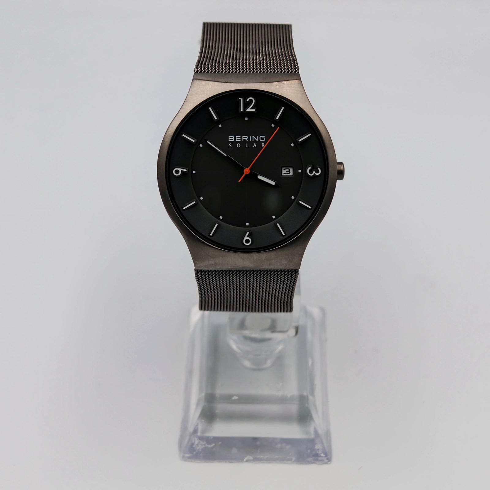 Bering Solar - 14533 - poza 1