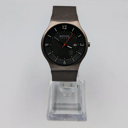 Bering Solar - 14533 - poza 1