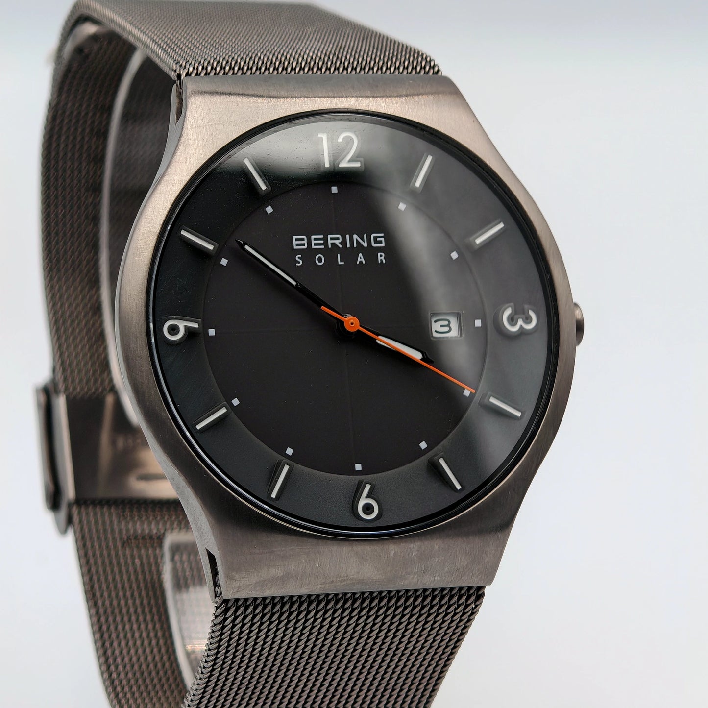 Bering Solar - 14533 - poza 3