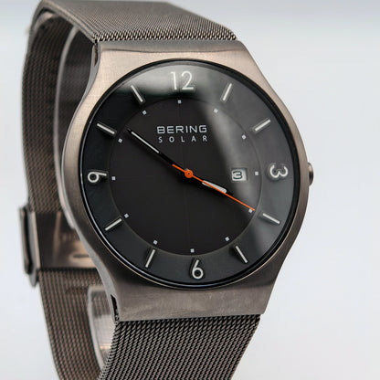 Bering Solar - 14533 - poza 3