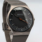 Bering Solar - 14533 - poza 3