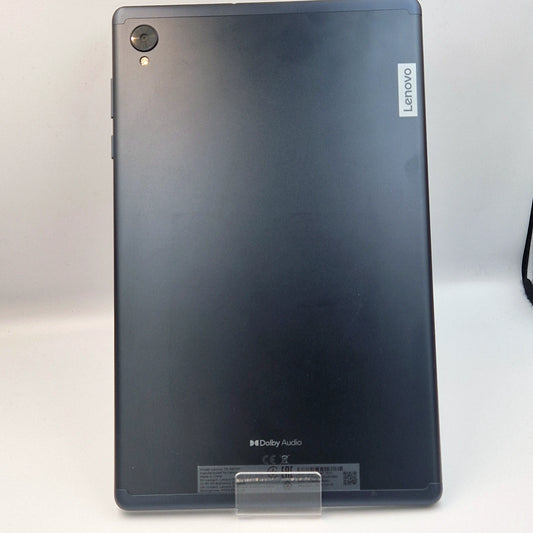 Lenovo k10 4gb-64gb - 1475 - poza 1