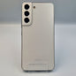Samsung S22 128 GB 8GB - 1532 - poza 1