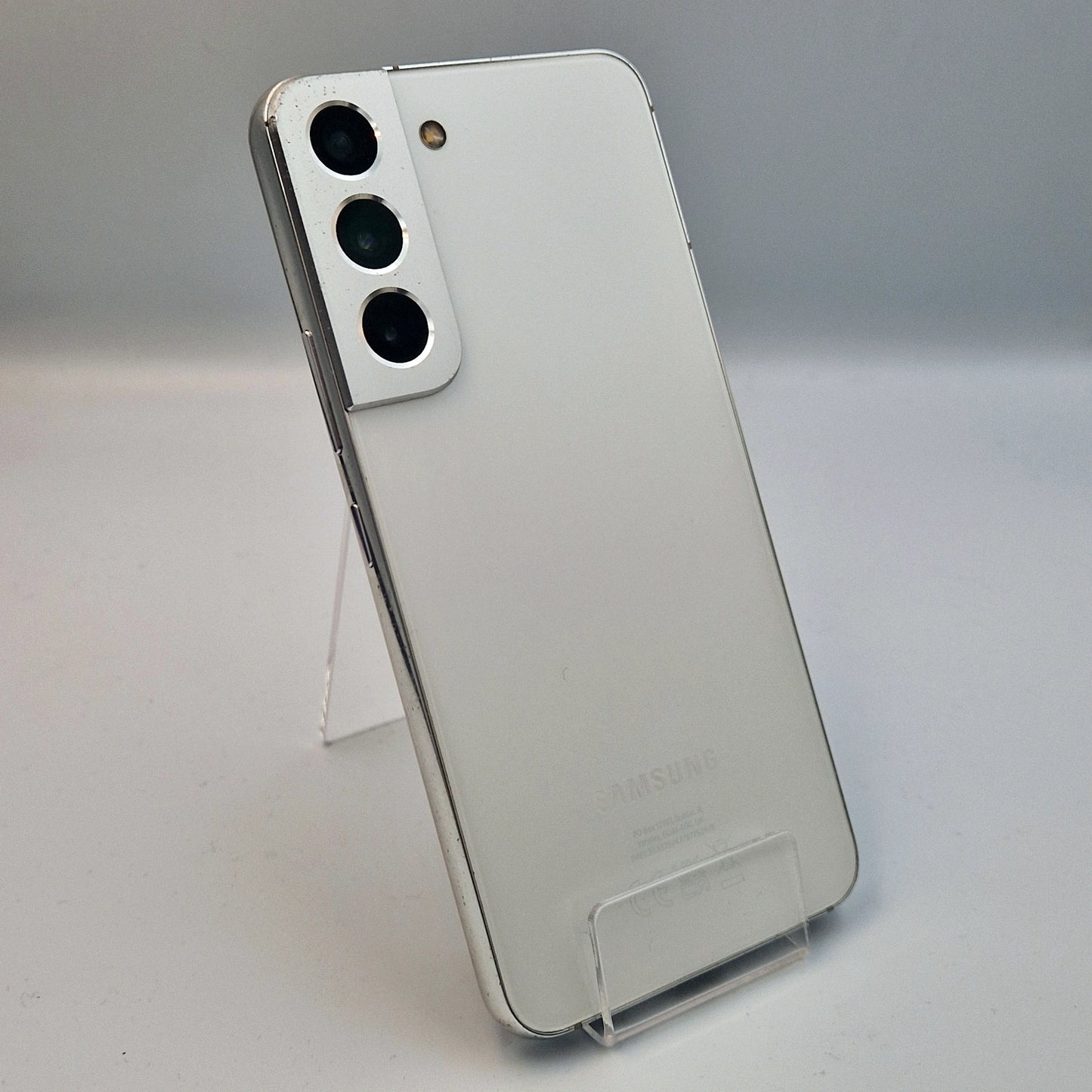 Samsung S22 128 GB 8GB - 1532 - poza 3