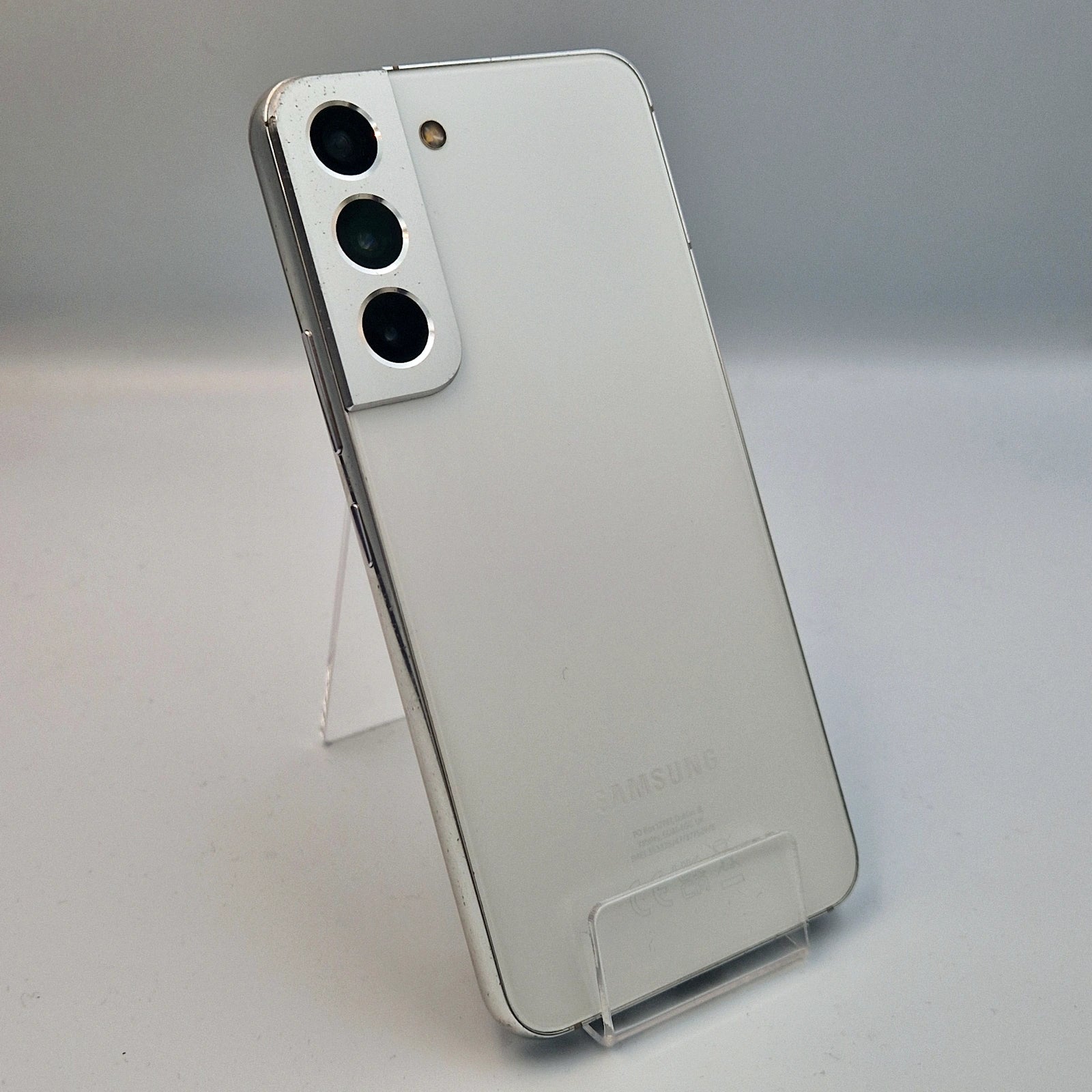 Samsung S22 128 GB 8GB - 1532 - poza 3