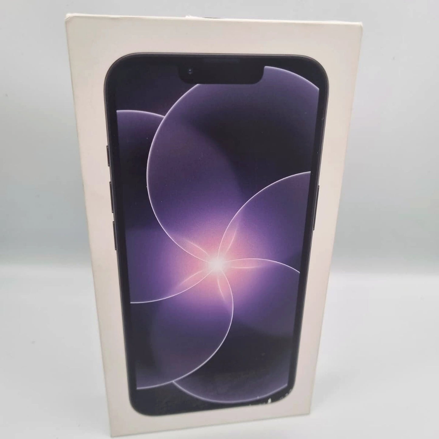 iPhone 17E 256 GB 0 Cicluri Neactivat - 15697 - poza 1