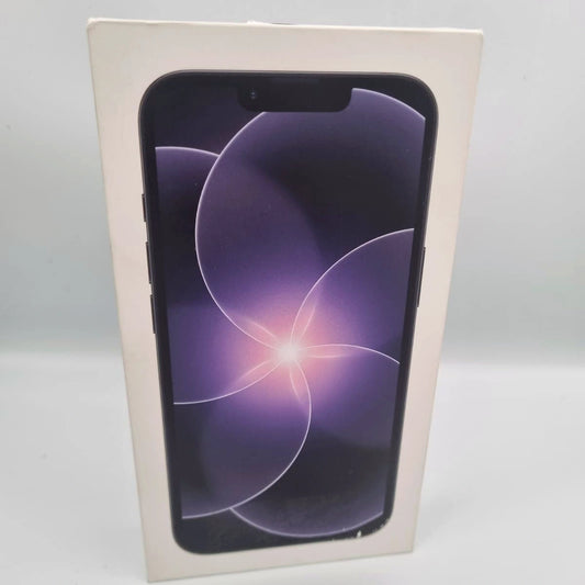 iPhone 17E 256 GB 0 Cicluri Neactivat - 15697 - poza 1