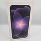 iPhone 17E 256 GB 0 Cicluri Neactivat - 15697 - poza 1
