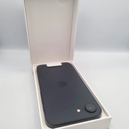 iPhone 17E 256 GB 0 Cicluri Neactivat - 15697 - poza 2