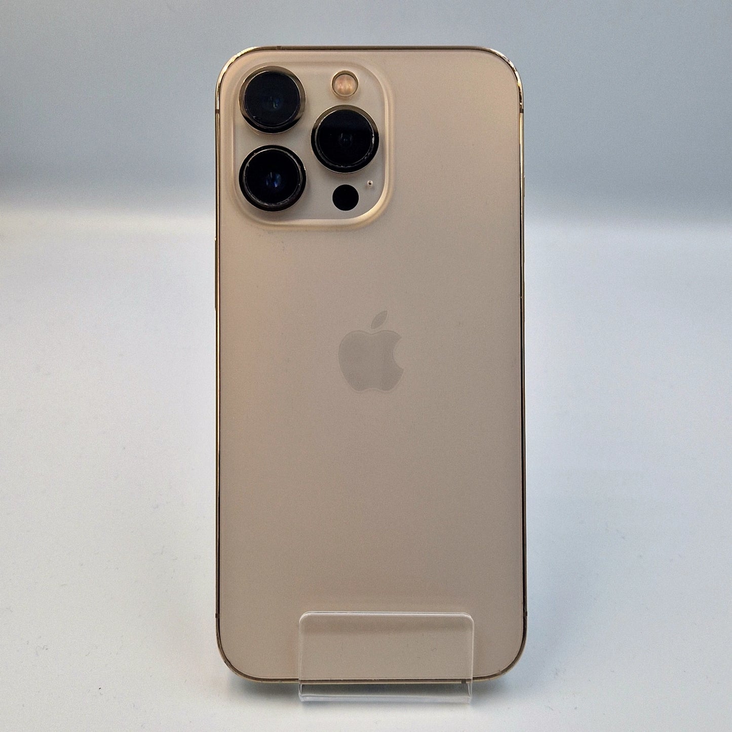 iPhone 13 Pro 256 GB 83% - 1574 - poza 1