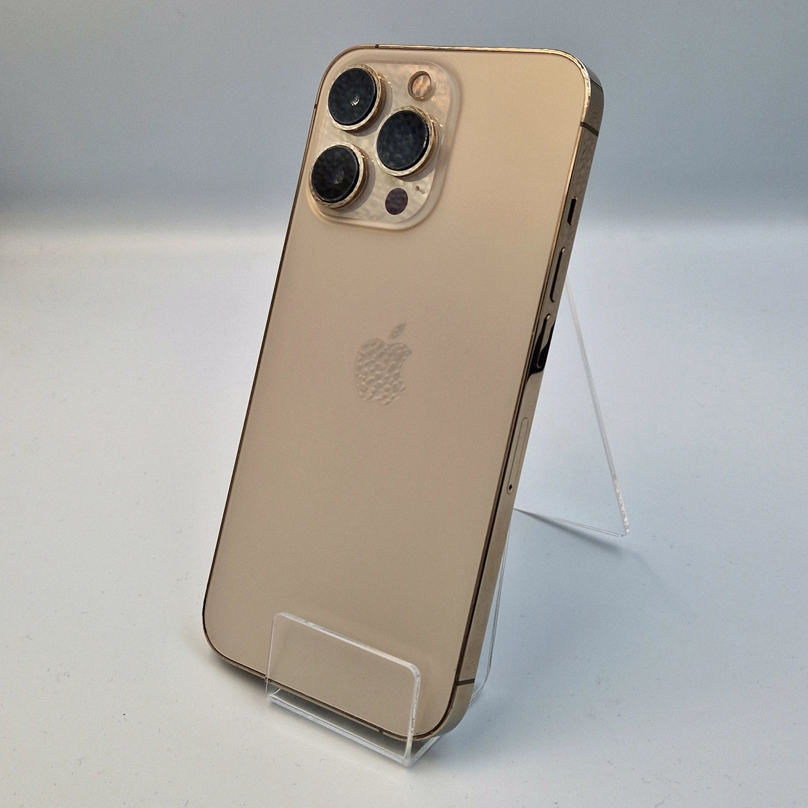 iPhone 13 Pro 256 GB 83% - 1574 - poza 2