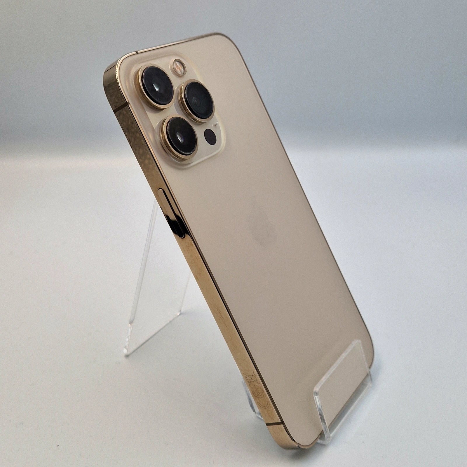 iPhone 13 Pro 256 GB 83% - 1574 - poza 3