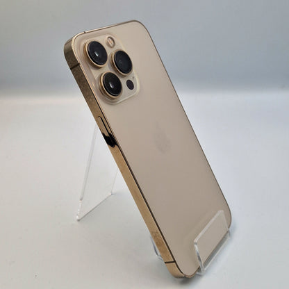 iPhone 13 Pro 256 GB 83% - 1574 - poza 3