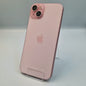 iPhone 15 Plus 128GB 89% - 1588 - poza 1