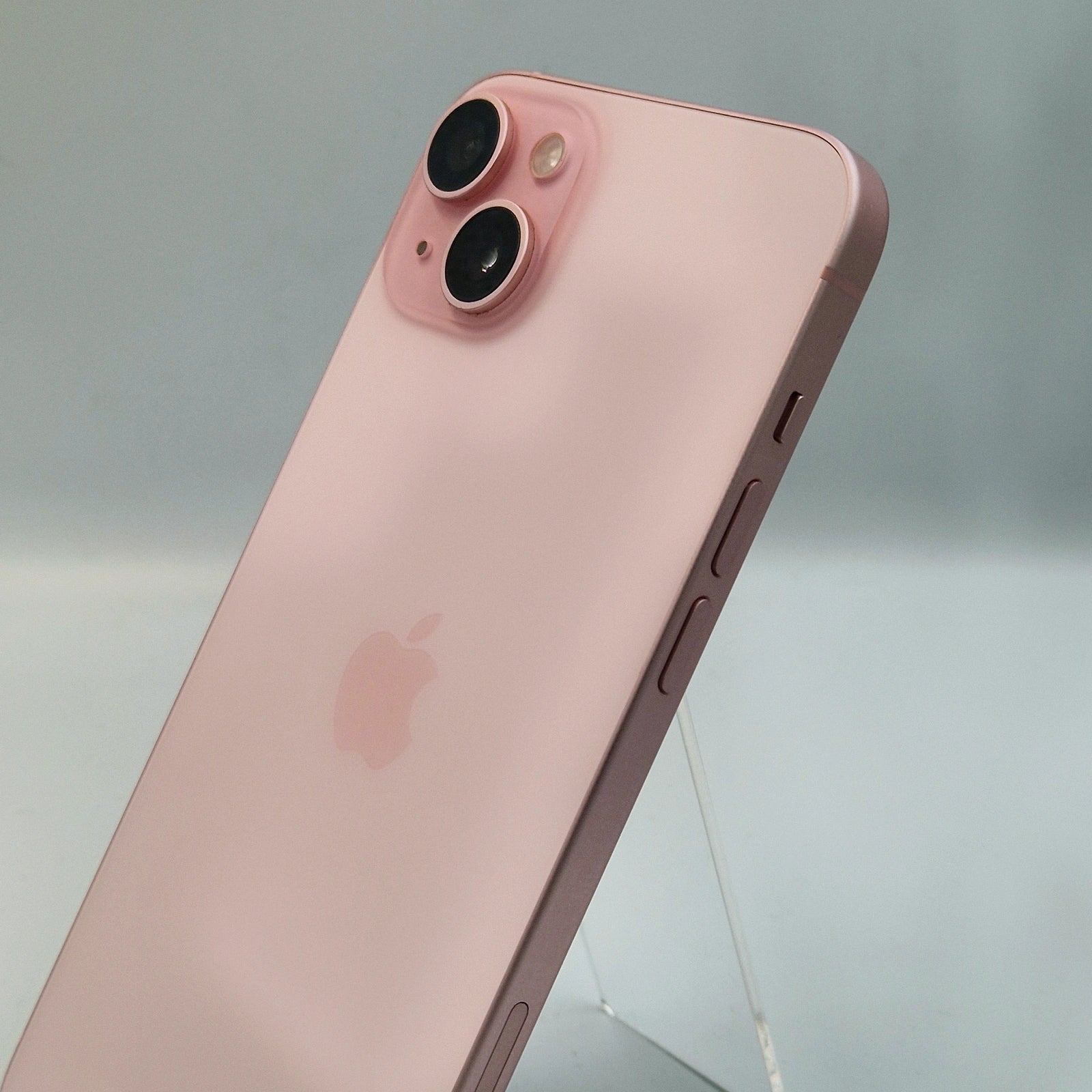 iPhone 15 Plus 128GB 89% - 1588 - poza 3