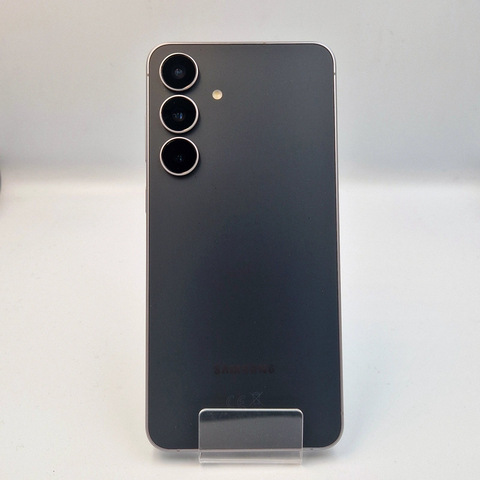 Samsung S25 FE 128 GB 8 GB - 1602 - poza 1