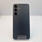 Samsung S25 FE 128 GB 8 GB - 1602 - poza 1