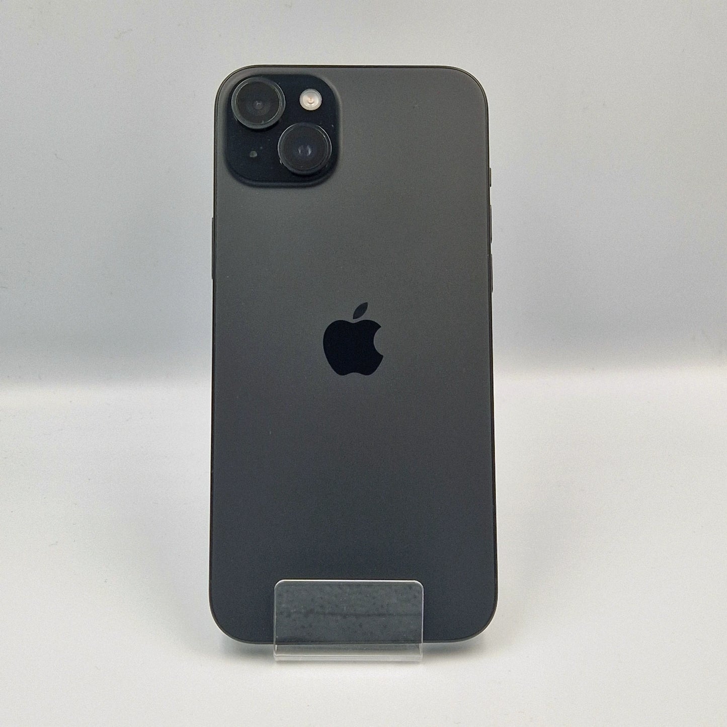 iPhone 15 Plus 128 GB , 88%, 536 Cicluri - 2016 - poza 1