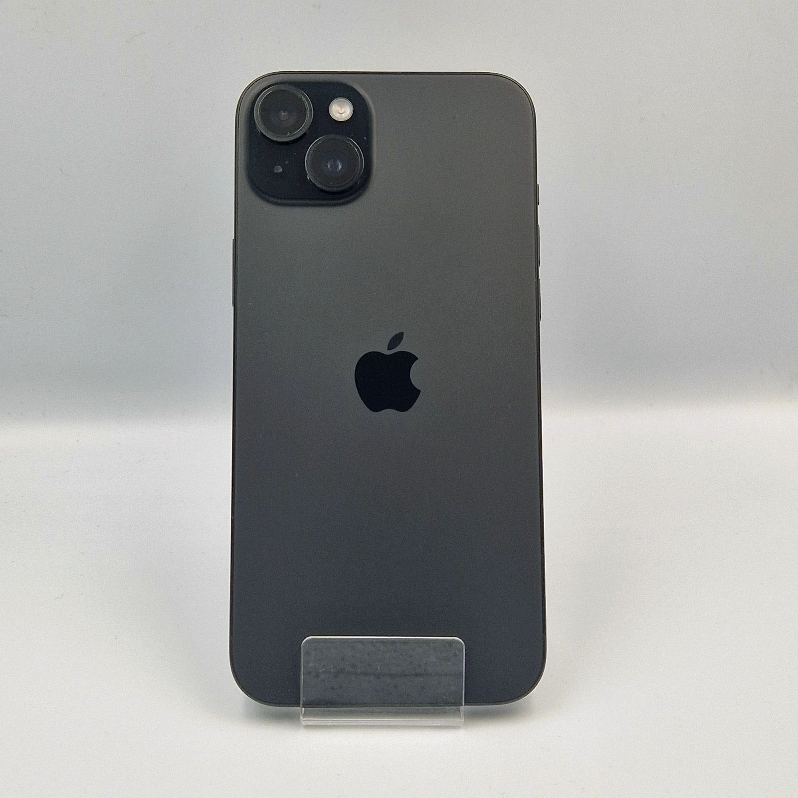 iPhone 15 Plus 128 GB , 88%, 536 Cicluri - 2016 - poza 1