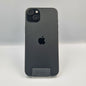 iPhone 15 Plus 128 GB , 88%, 536 Cicluri - 2016 - poza 1