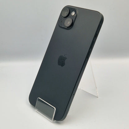 iPhone 15 Plus 128 GB , 88%, 536 Cicluri - 2016 - poza 2