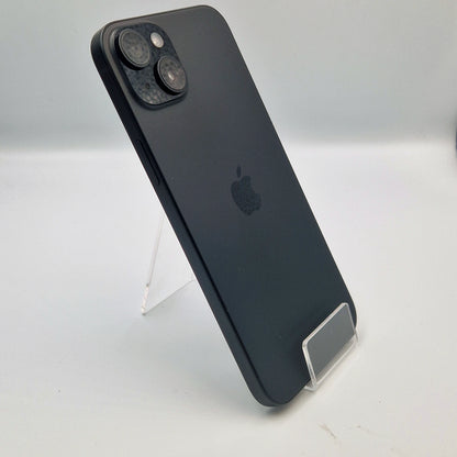 iPhone 15 Plus 128 GB , 88%, 536 Cicluri - 2016 - poza 3