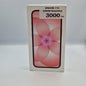 iPhone 17e 256 Gb Neactivat - 223 - poza 1