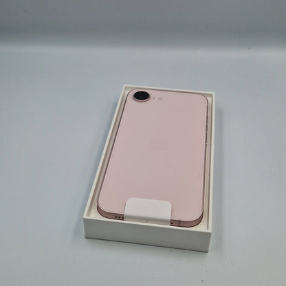 iPhone 17e 256 Gb Neactivat - 223 - poza 2