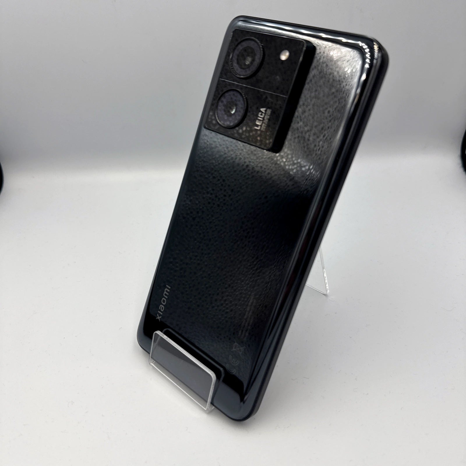 Xiaomi 13 T Pro 12 Gb 512Gb - 26813 - poza 1