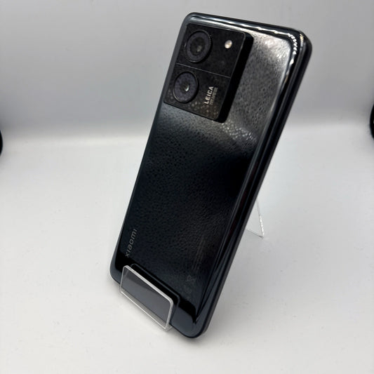 Xiaomi 13 T Pro 12 Gb 512Gb - 26813 - poza 1