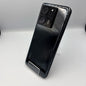 Xiaomi 13 T Pro 12 Gb 512Gb - 26813 - poza 1