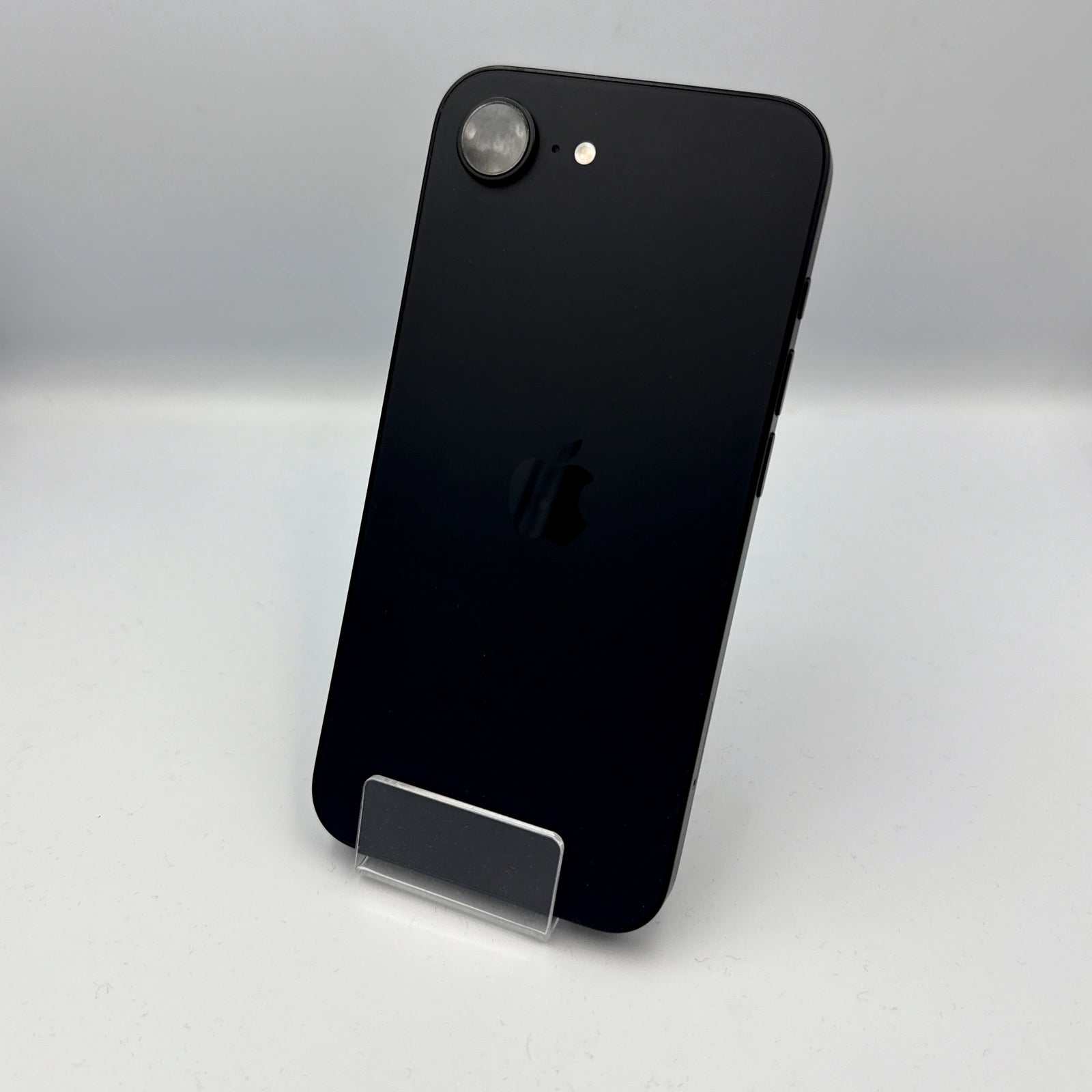 iPhone 16E 128Gb 2 cicluri incarcare - 34591 - poza 1