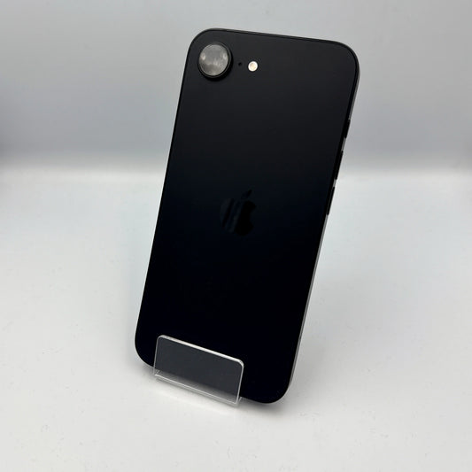 iPhone 16E 128Gb 2 cicluri incarcare - 34591 - poza 1