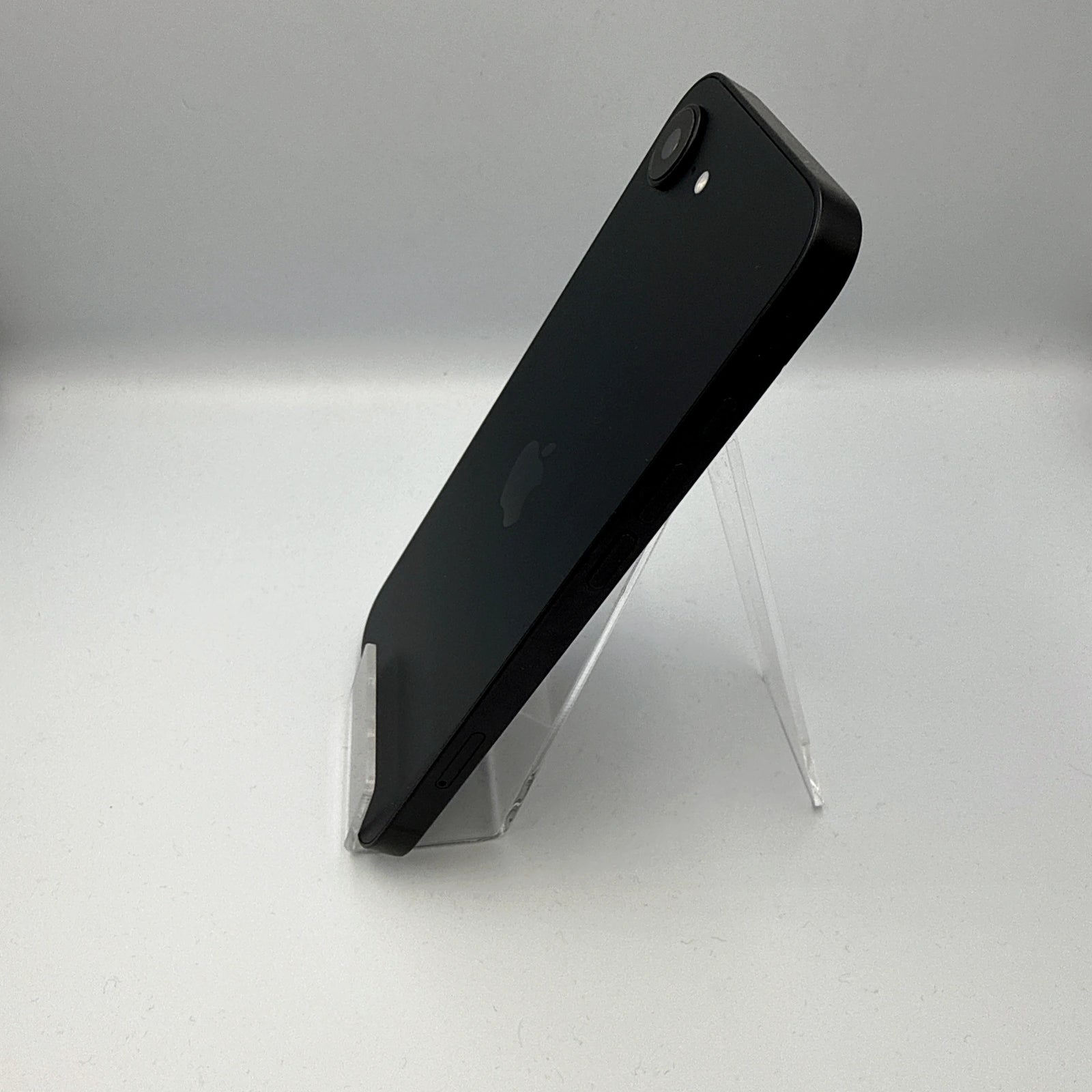 iPhone 16E 128Gb 2 cicluri incarcare - 34591 - poza 2