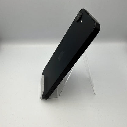 iPhone 16E 128Gb 2 cicluri incarcare - 34591 - poza 2