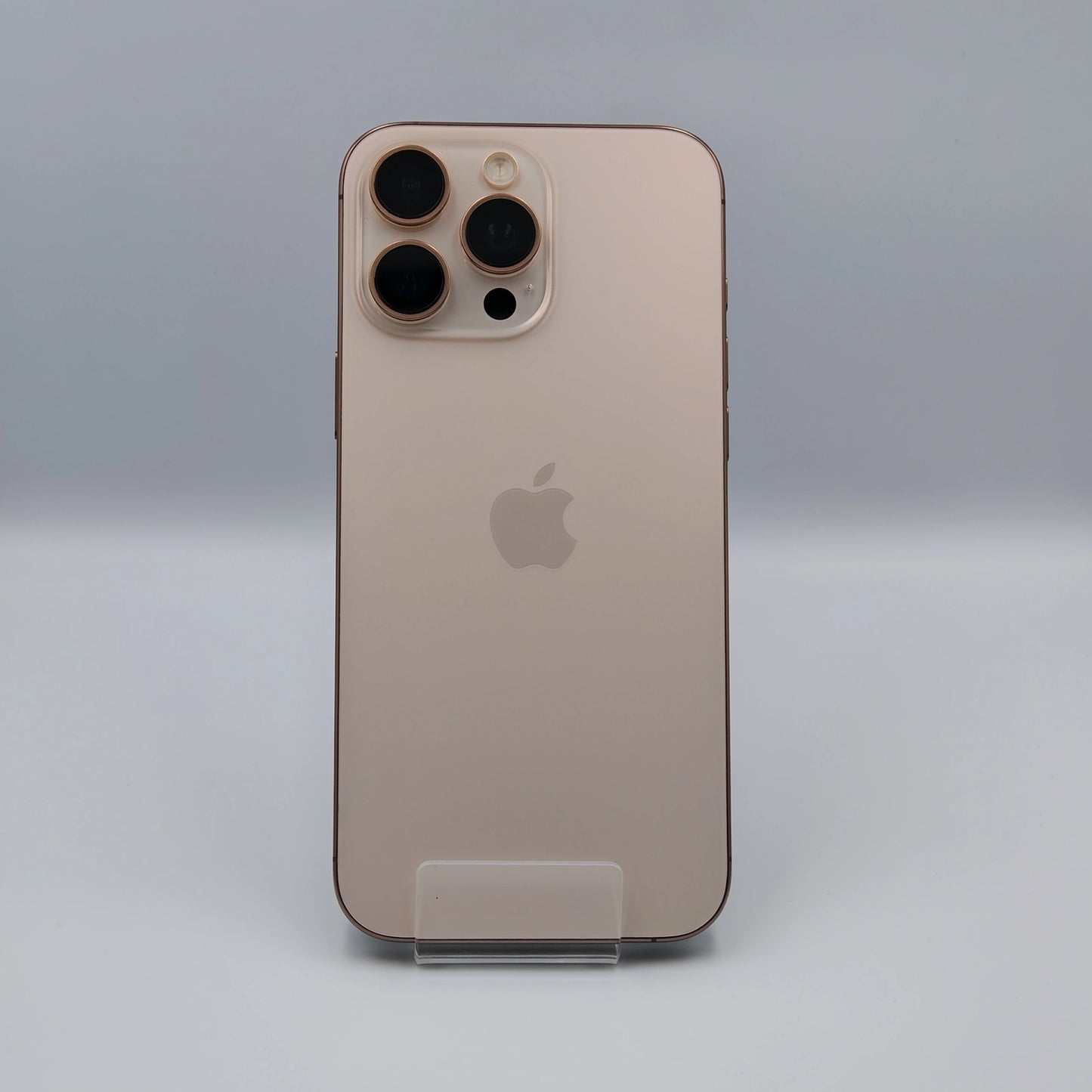 iPhone 16 Pro Max 256GB 355 Cicluri - 34605 - poza 1