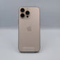 iPhone 16 Pro Max 256GB 355 Cicluri - 34605 - poza 1