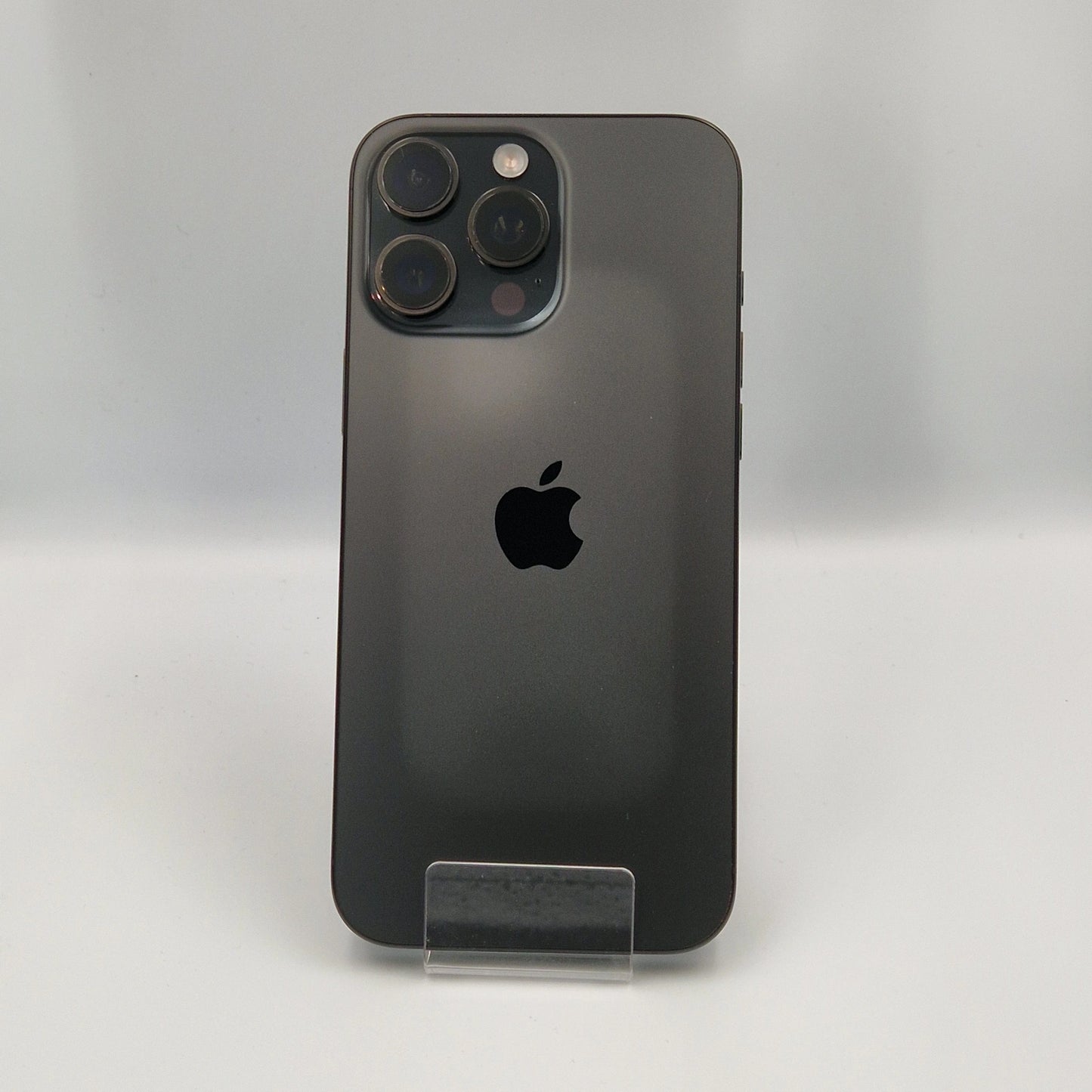 iPhone 16 ProMax 512 Gb 48 cicluri - 34804 - poza 1